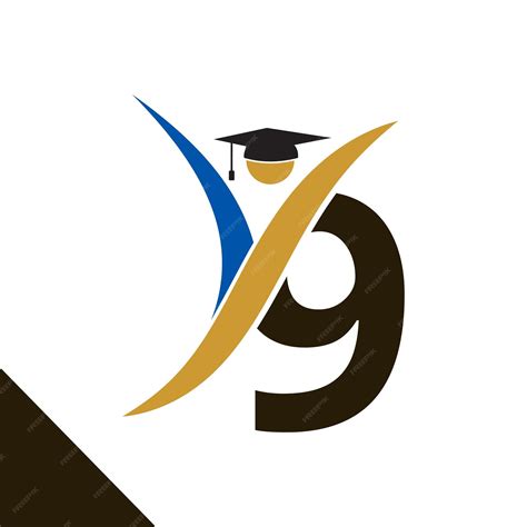 Image result for Class 9 Logo