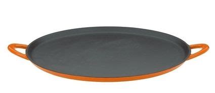 Image result for Mario Batali Cookware