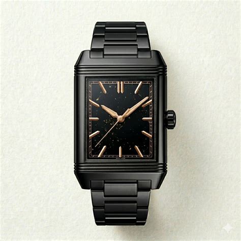 Products – Only Time Official