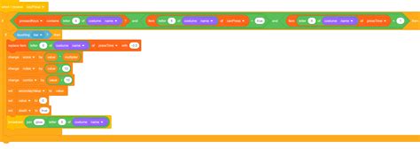 Image result for Scoreboard Scratch
