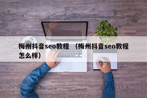 克隆侠SEO社区: SEO站群软件、SEO技术博客、SEO服务器