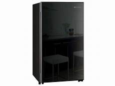 frigo table top noir frigo top noir table de cuisine frigo table top noir frigo top noir table de cuisine
