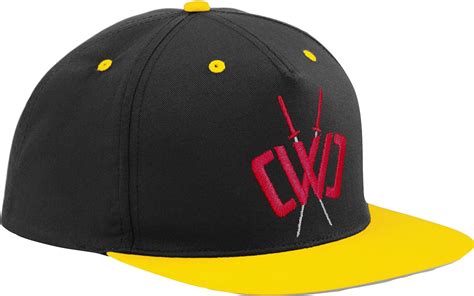 Image result for CWC Chad Wild Clay Merch