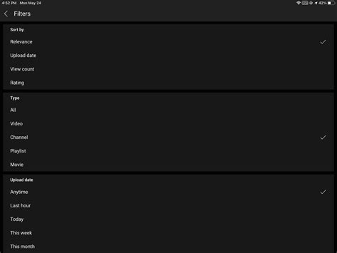 Jessetc Tutorials 的图像结果