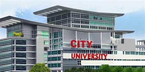 中留服认证马来西亚吉隆坡首都大学学院工商管理硕士MBA学位 - 中国招生代理信息网