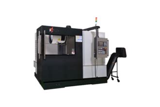 Japan Machine Tools 的图像结果