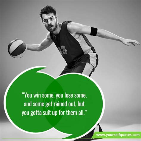 Best Motivational Quotes, Famous Quotes, Inspirational Quotes, National ...