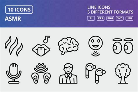 Cursor Code ASMR 的图像结果