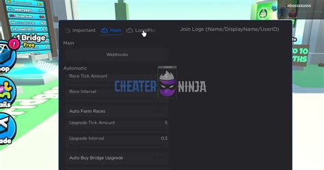 Image result for Roblox Speed Draw Script Pastebin Hack