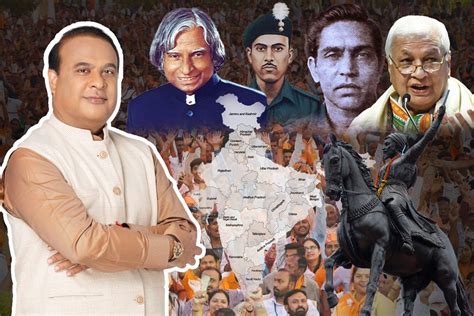 Embracing unity: A call to move beyond historical divisions THE NEW ...