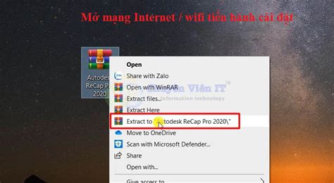 Image result for Autodesk ReCap Pro 2020