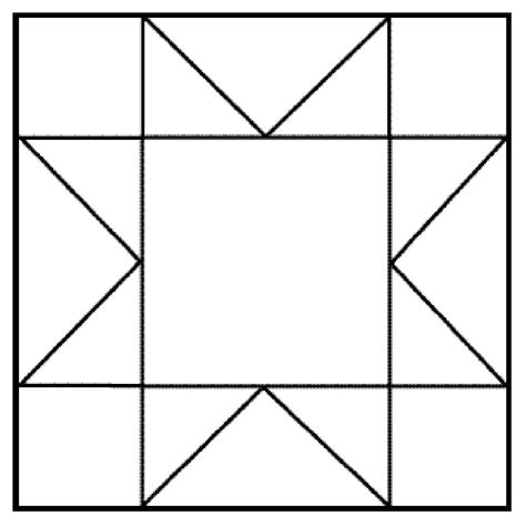 Image result for Make a Quilt JavaScript Code