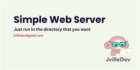 Image result for Java Web Server