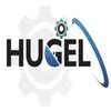 Hugel Infra Private Limited - 2026 Insights