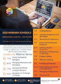 Image result for EAP Training Program