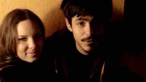 The truth about Mary Magdalene