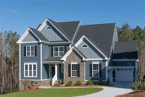 Hardie Plank Siding Board And Batten at Seth Darcy-irvine blog