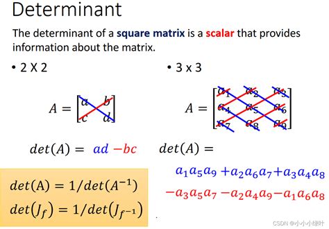 Matrices Flowgorithm 的图像结果