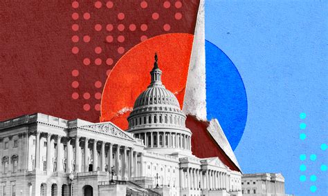 Senate Simple Drawing 的图像结果