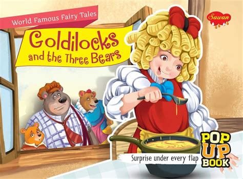 Story Books - The Great Indian Epic RAMAYANA (Padded Hardbound Book ...