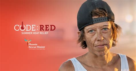 Image result for Code Red Group