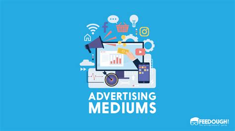 Examples of High Modality Advertising 的图像结果