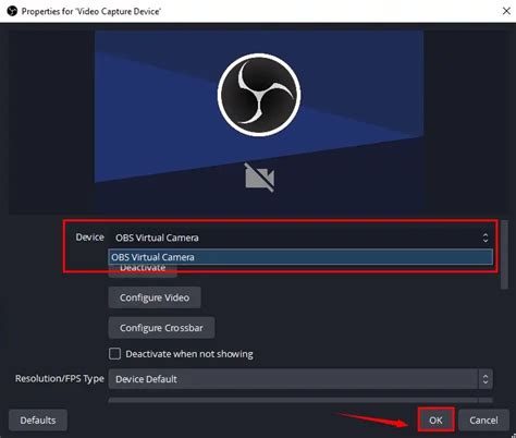 Recording Computer Screen for Training 的图像结果
