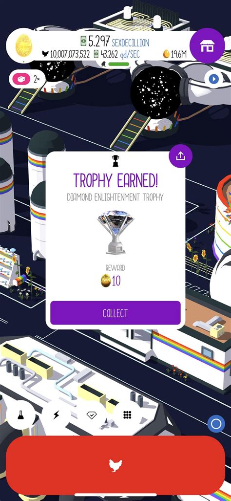 exactly 100 days ago i posted requesting help as i had gotten stuck on ...