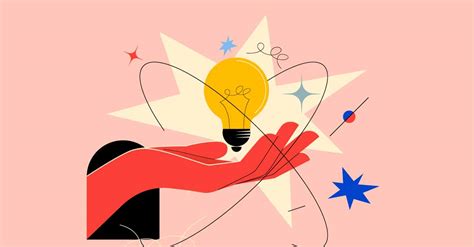 Top 5 important Ratios to Unlock Stock Investment Success