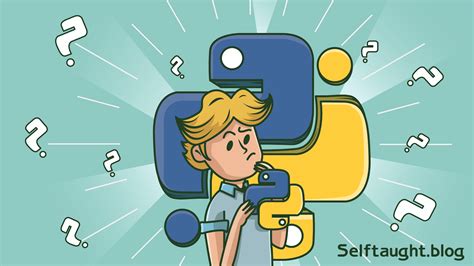 Image result for Learn Python 2020 for Windows