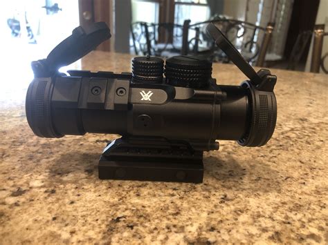 Using Vortex Spitfire 的图像结果