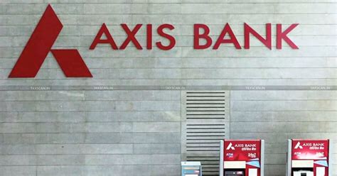 Axis Bank’s Freeze Based on Third‑Party Letter Unjustified: Calcutta HC ...
