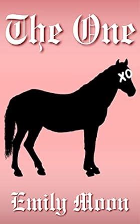 The One (Necromancer Prophecies Book 4) eBook : Moon, Emily: Amazon.in ...