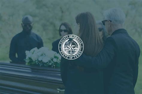 Free Burial: Travis County Burial Program - Cremation.Green