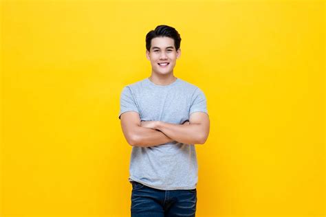 Image result for What Is a Complex Tooth Extraction