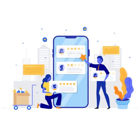 Intelligent Feedback