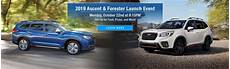 subaru of columbus your award winning columbus subaru dealer byers subaru subaru of columbus your award winning columbus subaru dealer byers subaru