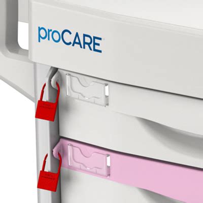 Image result for Pediatric Code Transfer Device