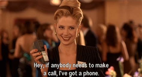 Romy And Michele Quotes - Know Your Meme SimplyBe