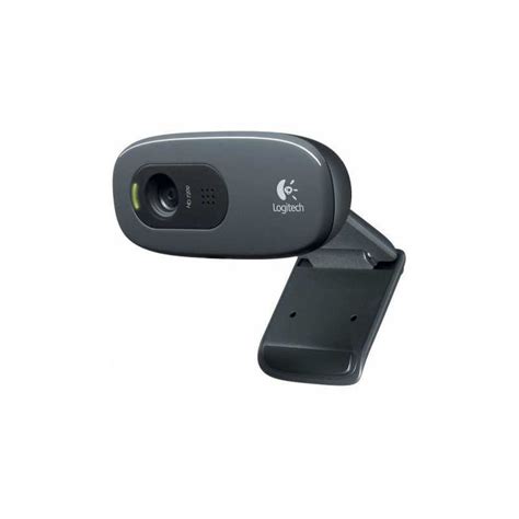 Image result for Logitech C270 Review
