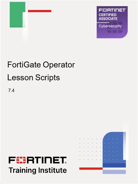 Image result for Operator Lesson