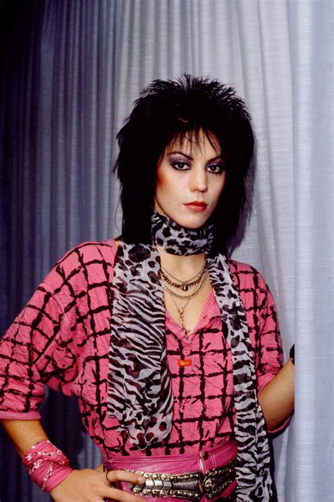 In Photos: Women In Punk | 80s fashion, 1980s fashion, Punk fashion