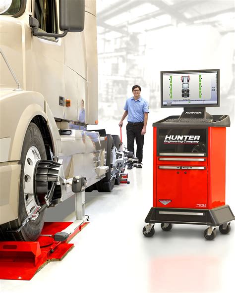 Hunter Alignment Machine 的图像结果