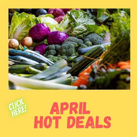 On Sale - The Turnip Truck - Nashville