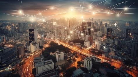 2050 Technology 的图像结果