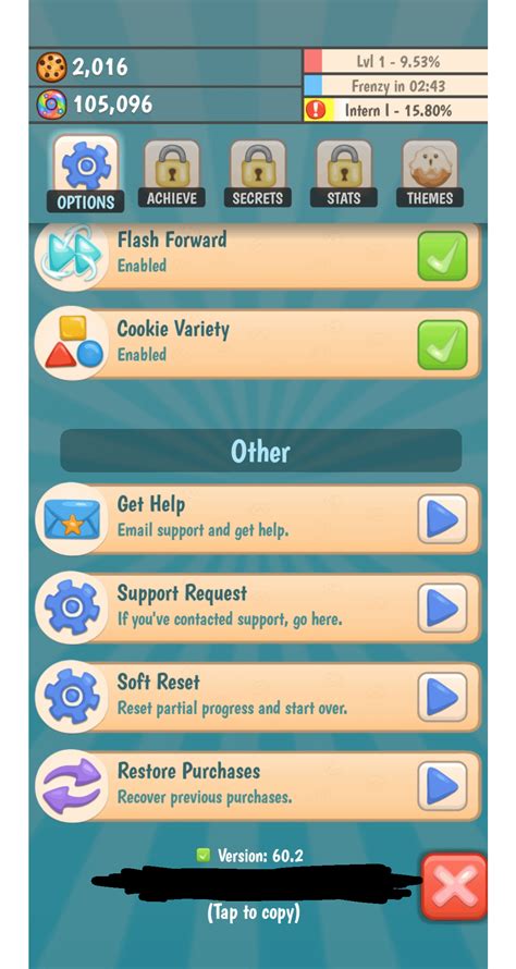 Image result for Save with Code Ad