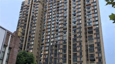 北京哪租房子便宜（北京东城区租房子最便宜的地方） – 碳资讯