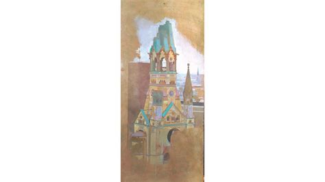 Building Painting 的图像结果