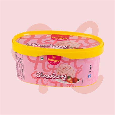 Exotic Tubs – Hangyo