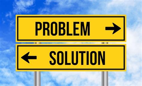 Image result for Problem Code P0332